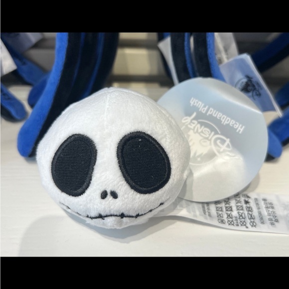 NWT NBC make your own Disney ears - Picture 3 of 9